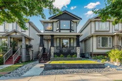 24107 102 Avenue  Maple Ridge, BC V2W 2A2