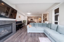 18-13040 No. 2 Road  Richmond, BC V7E 0C4