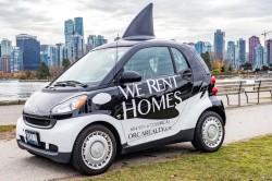 101-7878 Granville Street  Vancouver, BC V6P 4Z2