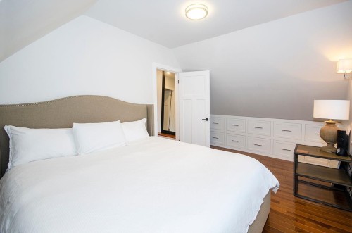 6713 Arbutus Street, Vancouver, BC 