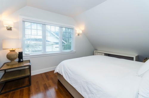 6713 Arbutus Street, Vancouver, BC 