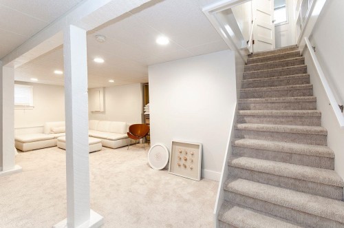 6713 Arbutus Street, Vancouver, BC 