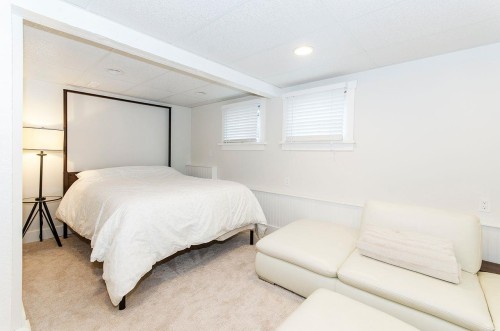 6713 Arbutus Street, Vancouver, BC 