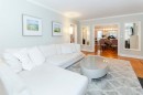 6713 Arbutus Street, Vancouver, BC 