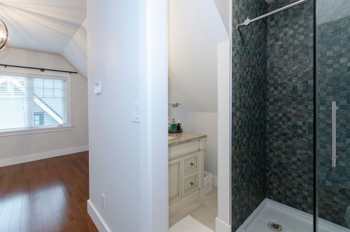 6713 Arbutus Street, Vancouver, BC 