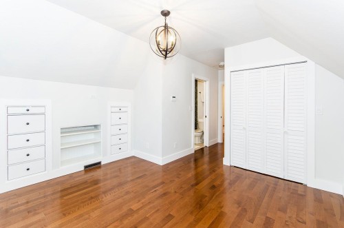 6713 Arbutus Street, Vancouver, BC 