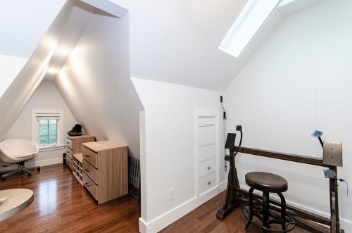 6713 Arbutus Street, Vancouver, BC 