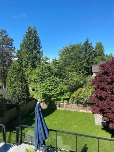 6713 Arbutus Street, Vancouver, BC 