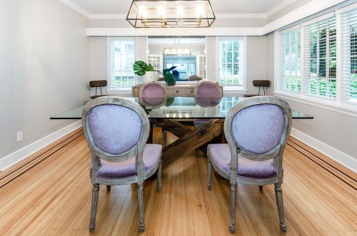 6713 Arbutus Street, Vancouver, BC 