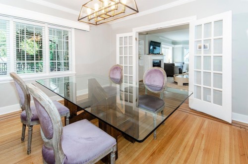 6713 Arbutus Street, Vancouver, BC 