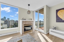 1608-7077 Beresford Street  Burnaby, BC V5E 4J5