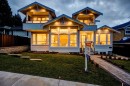 361 22Nd Street E, North Vancouver, BC 
