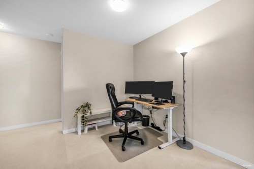 205-9500 Odlin Road, Richmond, BC 