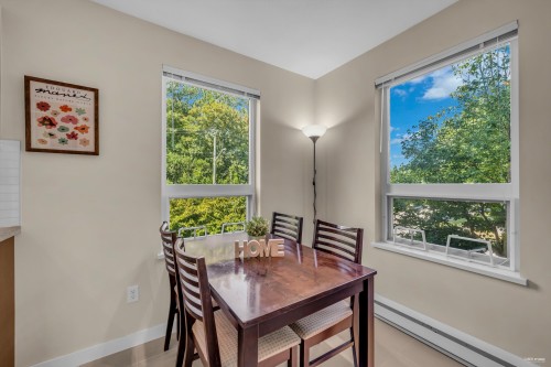 205-9500 Odlin Road, Richmond, BC 