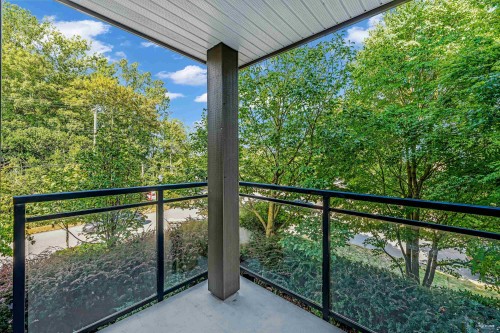 205-9500 Odlin Road, Richmond, BC 