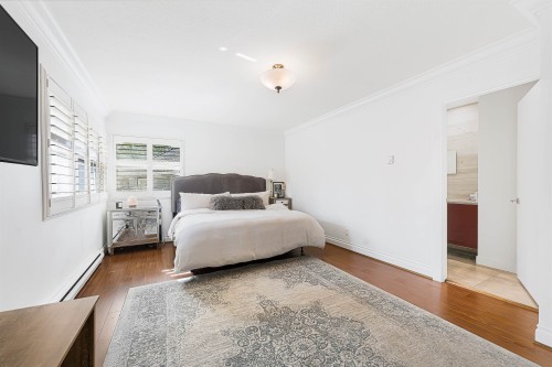 3968 Frames Place, North Vancouver, BC 