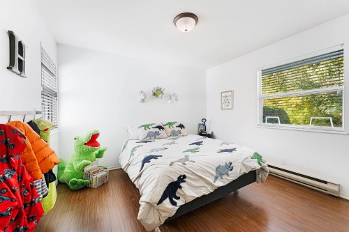 3968 Frames Place, North Vancouver, BC 