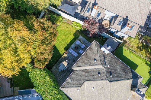 3968 Frames Place, North Vancouver, BC 