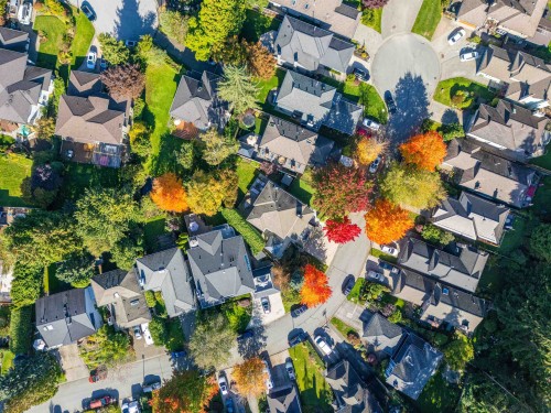 3968 Frames Place, North Vancouver, BC 