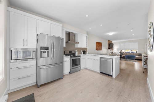 24-13260 236 Street  Maple Ridge, BC V4R 0G6