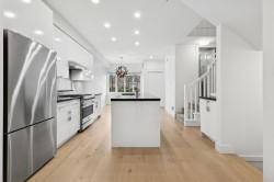 5961 Oak Street  Vancouver, BC V6M 2W1