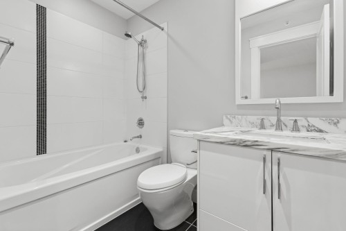 5961 Oak Street, Vancouver, BC 