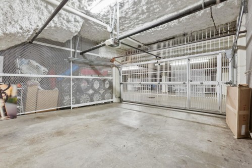 5961 Oak Street, Vancouver, BC 