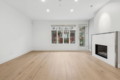 5961 Oak Street, Vancouver, BC 