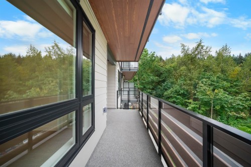 414-150 James Road, Port Moody, BC 