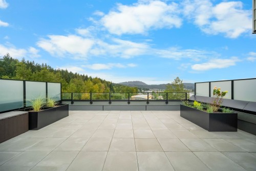 414-150 James Road, Port Moody, BC 