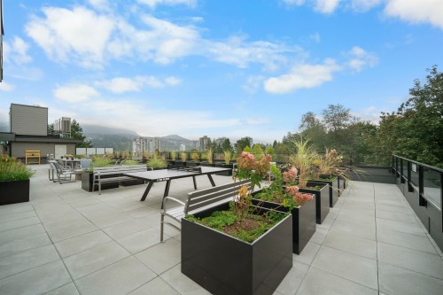 414-150 James Road, Port Moody, BC 