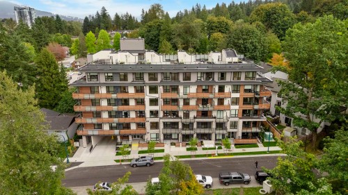 414-150 James Road, Port Moody, BC 