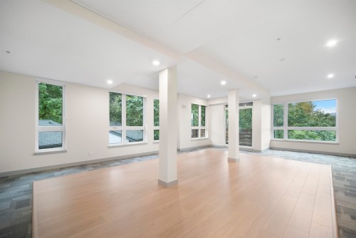 414-150 James Road, Port Moody, BC 