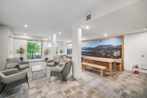 414-150 James Road, Port Moody, BC 