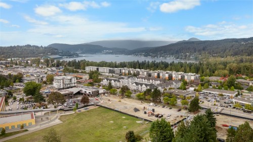 414-150 James Road, Port Moody, BC 