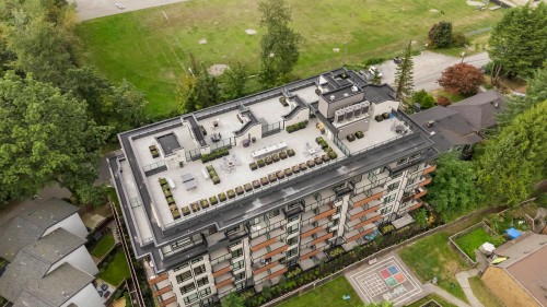 414-150 James Road, Port Moody, BC 