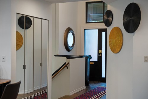 5625 Eagle Court, North Vancouver, BC 