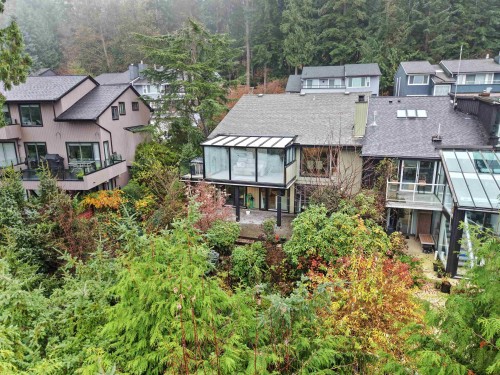 5625 Eagle Court, North Vancouver, BC 