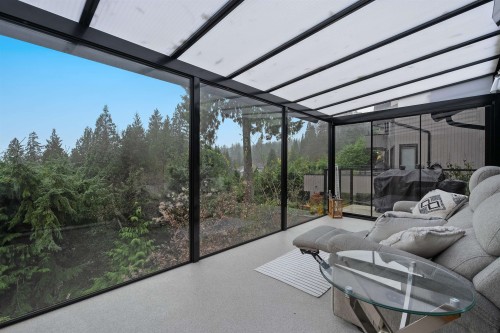 5625 Eagle Court, North Vancouver, BC 