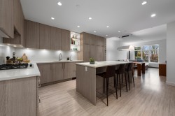 110-733 3rd Street E North Vancouver, BC V7L 1G8