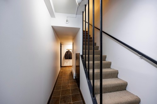 3132 Lonsdale Avenue, North Vancouver, BC 