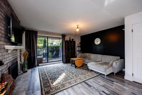 3132 Lonsdale Avenue, North Vancouver, BC 