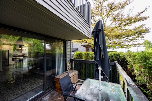 3132 Lonsdale Avenue, North Vancouver, BC 