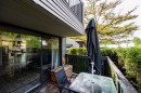 3132 Lonsdale Avenue, North Vancouver, BC 