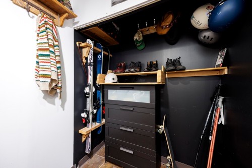 3132 Lonsdale Avenue, North Vancouver, BC 