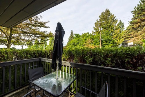 3132 Lonsdale Avenue, North Vancouver, BC 