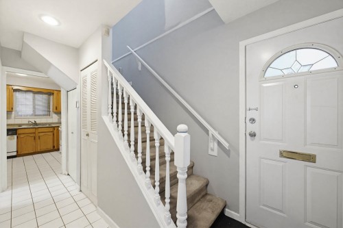 557 44Th Avenue E, Vancouver, BC 