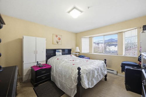 557 44Th Avenue E, Vancouver, BC 