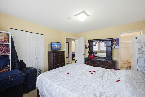 557 44Th Avenue E, Vancouver, BC 