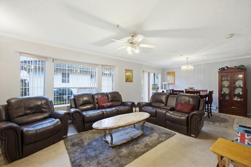 557 44Th Avenue E, Vancouver, BC 